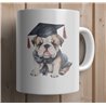 11oz mug  - BD12