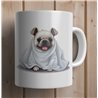 11oz mug  - BD27