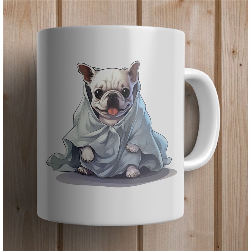 11oz mug  - BD28