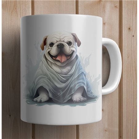 11oz mug  - BD30