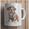 11oz mug  - BD32