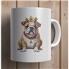 11oz mug  - BD34