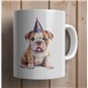 11oz mug  - BD36