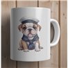 11oz mug  - BD46