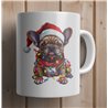 11oz mug  - BD54