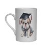 Bone China Mug - BD12