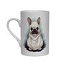 Bone China Mug - BD28
