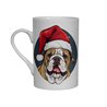 Bone China Mug - BD53