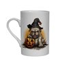 Bone China Mug - BD57