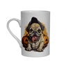 Bone China Mug - BD58