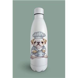 Insulated Bottle  - BD1