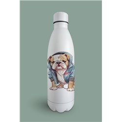 Insulated Bottle  - BD2