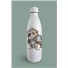 Insulated Bottle  - BD4