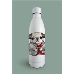 Insulated Bottle  - BD5