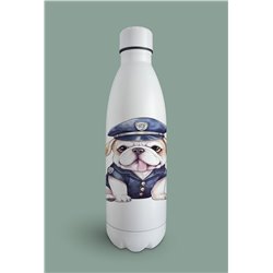 Insulated Bottle  - BD6