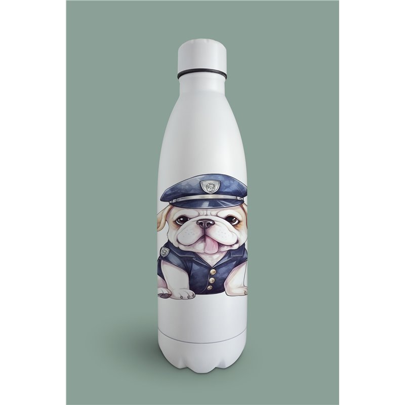 Insulated Bottle  - BD6