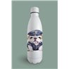 Insulated Bottle  - BD6