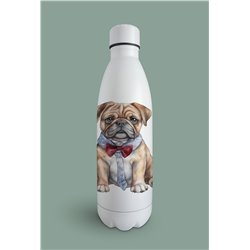 Insulated Bottle  - BD9