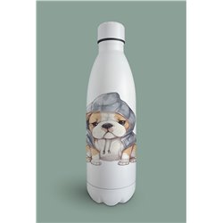Insulated Bottle  - BD10