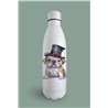 Insulated Bottle  - BD14