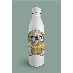 Insulated Bottle  - BD20