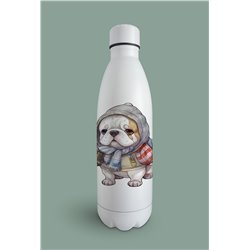 Insulated Bottle  - BD23