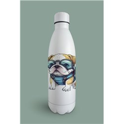 Insulated Bottle  - BD24