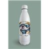 Insulated Bottle  - BD24