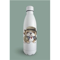 Insulated Bottle  - BD25