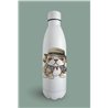 Insulated Bottle  - BD25