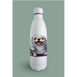 Insulated Bottle  - BD27