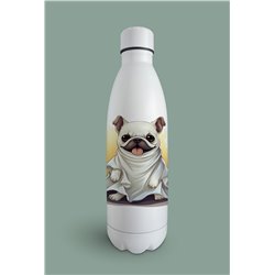 Insulated Bottle  - BD30