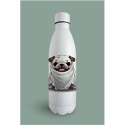 Insulated Bottle  - BD31
