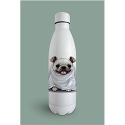 Insulated Bottle  - BD32