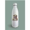 Insulated Bottle  - BD38