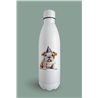Insulated Bottle  - BD40