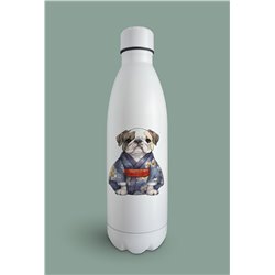 Insulated Bottle  - BD44