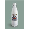 Insulated Bottle  - BD44
