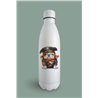 Insulated Bottle  - BD45