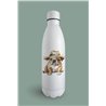 Insulated Bottle  - BD46