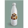 Insulated Bottle  - BD48