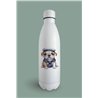 Insulated Bottle  - BD50