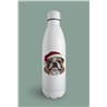 Insulated Bottle  - BD52