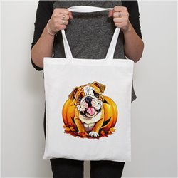 Shoppa Bag - BD47