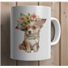 11oz mug  - Ch5