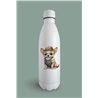 Insulated Bottle  - Ch13