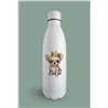 Insulated Bottle  - Ch15