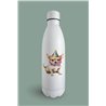 Insulated Bottle  - Ch17