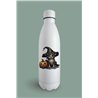 Insulated Bottle  - Ch30