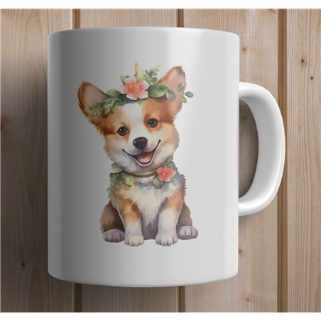 11oz mug 